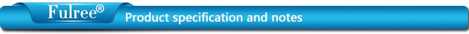 Technical Banner