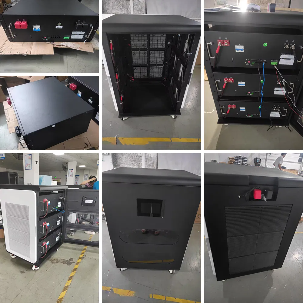 Shipping Logistics