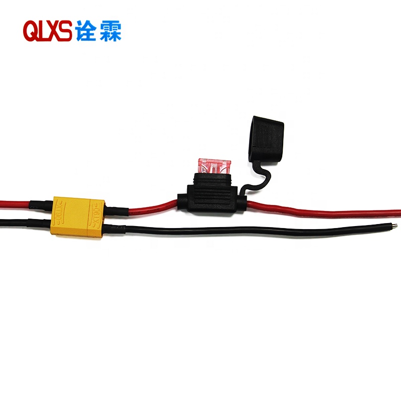 Product 3