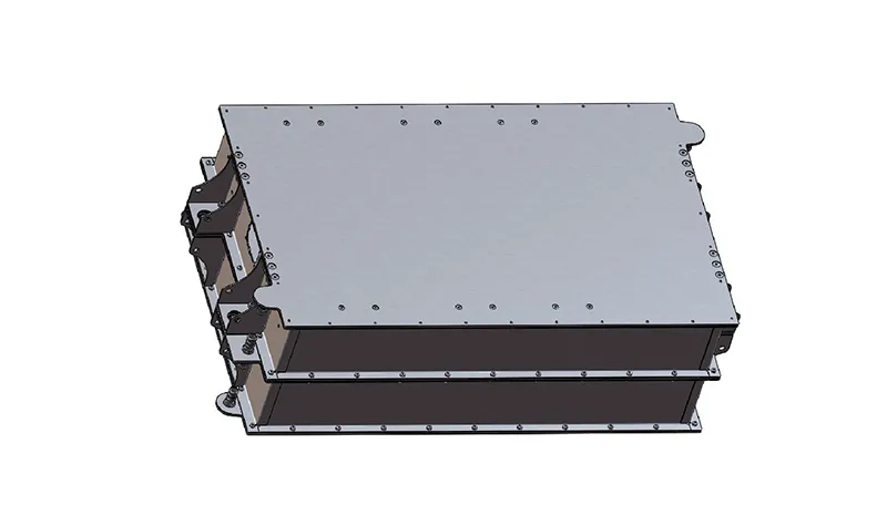 Standard Solutions