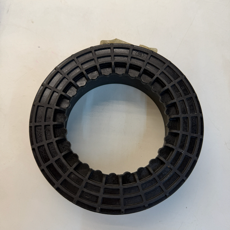 Front Strut Mount Bearing OE:HADF-2905600 for BYD Qin Pro / New Qin EV
