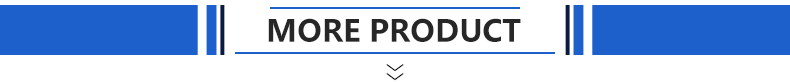 Precision Equipment