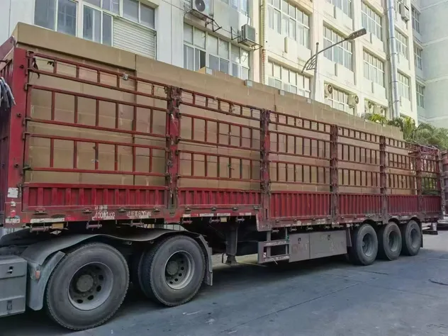Logistics 3