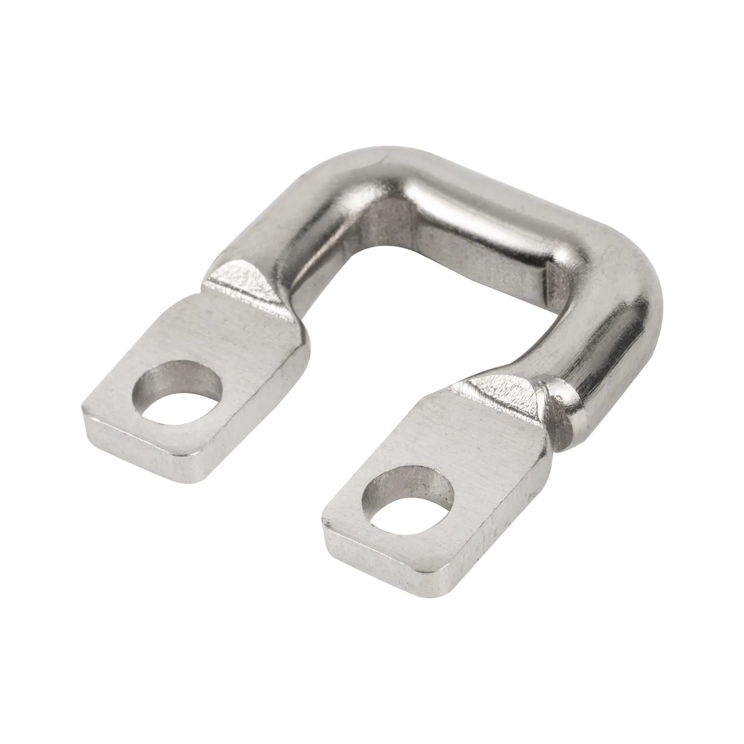 Primary Conductor Shielding Components for Current Transformer 10