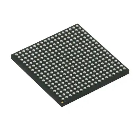 XC6SLX25-3CSG324C Product Image 2