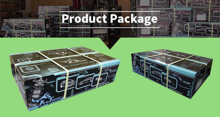 Products Description 1