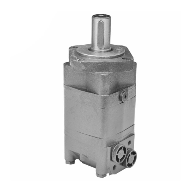 China Bmm/Omm BMP/Omp Bmr/OMR BMS/Oms Bmt/Omt Bmv/Omv Orbital Hydraulic Drive Wheel Motor of Parker Hydro Eaton Electric Radial Piston Orbit Parts Spare Price