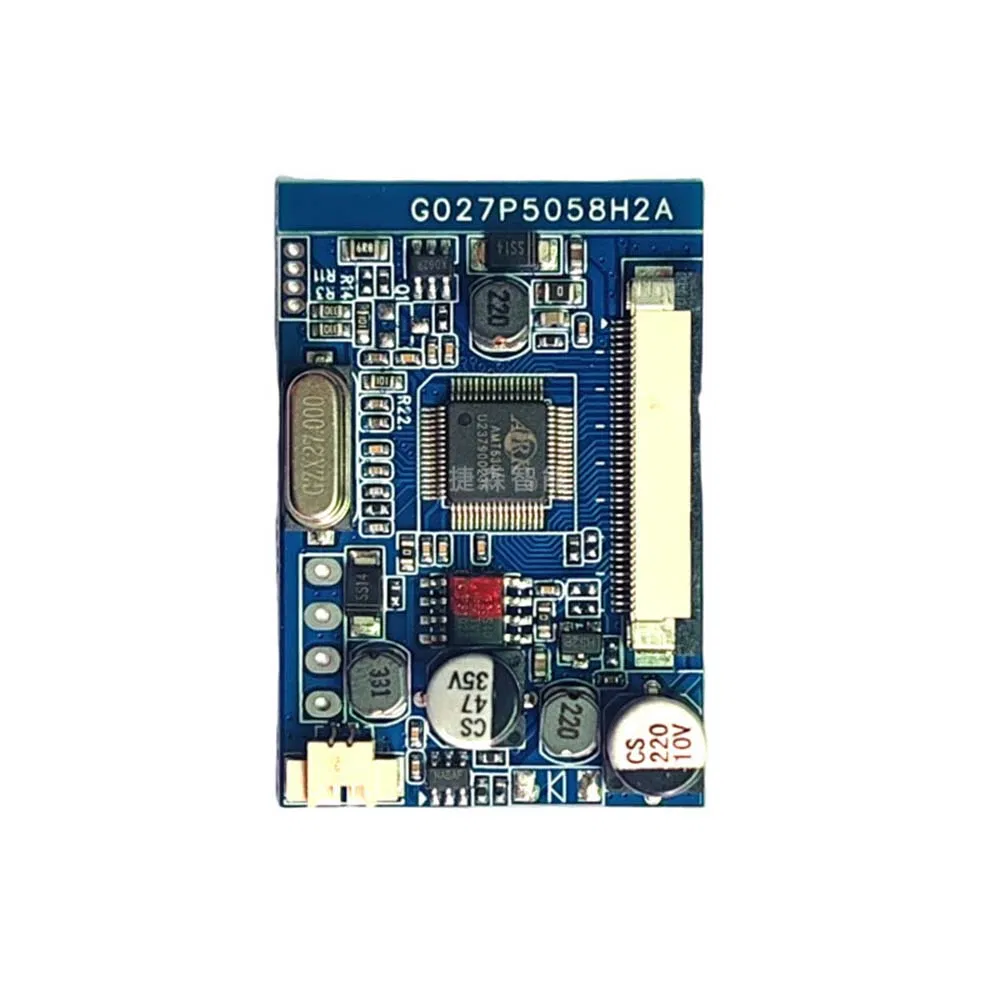 Power Management IC Electronic Component Supplier Wholesale