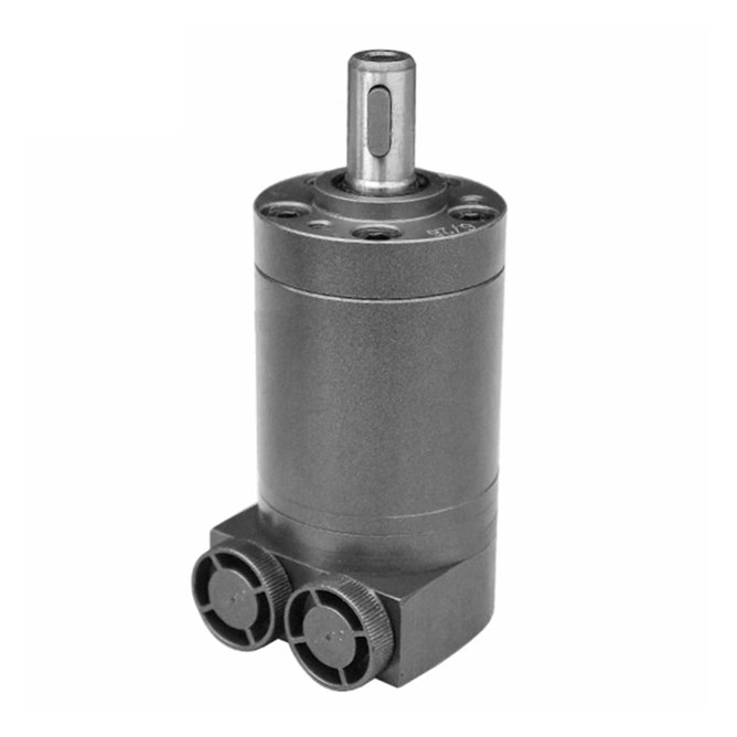 China Bmm/Omm BMP/Omp Bmr/OMR BMS/Oms Bmt/Omt Bmv/Omv Orbital Hydraulic Drive Wheel Motor of Parker Hydro Eaton Electric Radial Piston Orbit Parts Spare Price