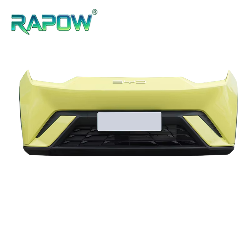 For BYD DOLPHIN SURF Auto Parts Wholesale OEM Body Suspension Spare Bumper Headlight Control Arm Shock Absorber for BYD EV RAPOW