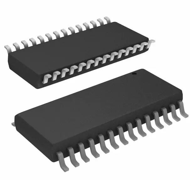 Electronic Components Atsha204A-Sshda-B 4.5kb Authenticator 8-Pin Soic