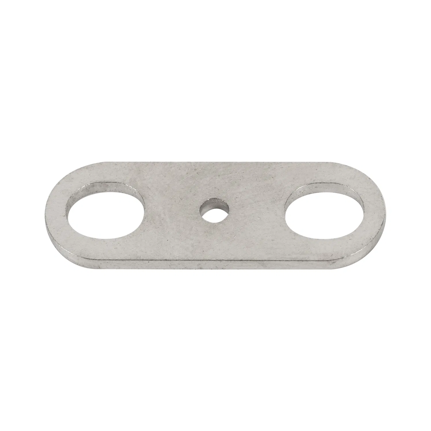 Primary Conductor Shielding Components for Current Transformer 12