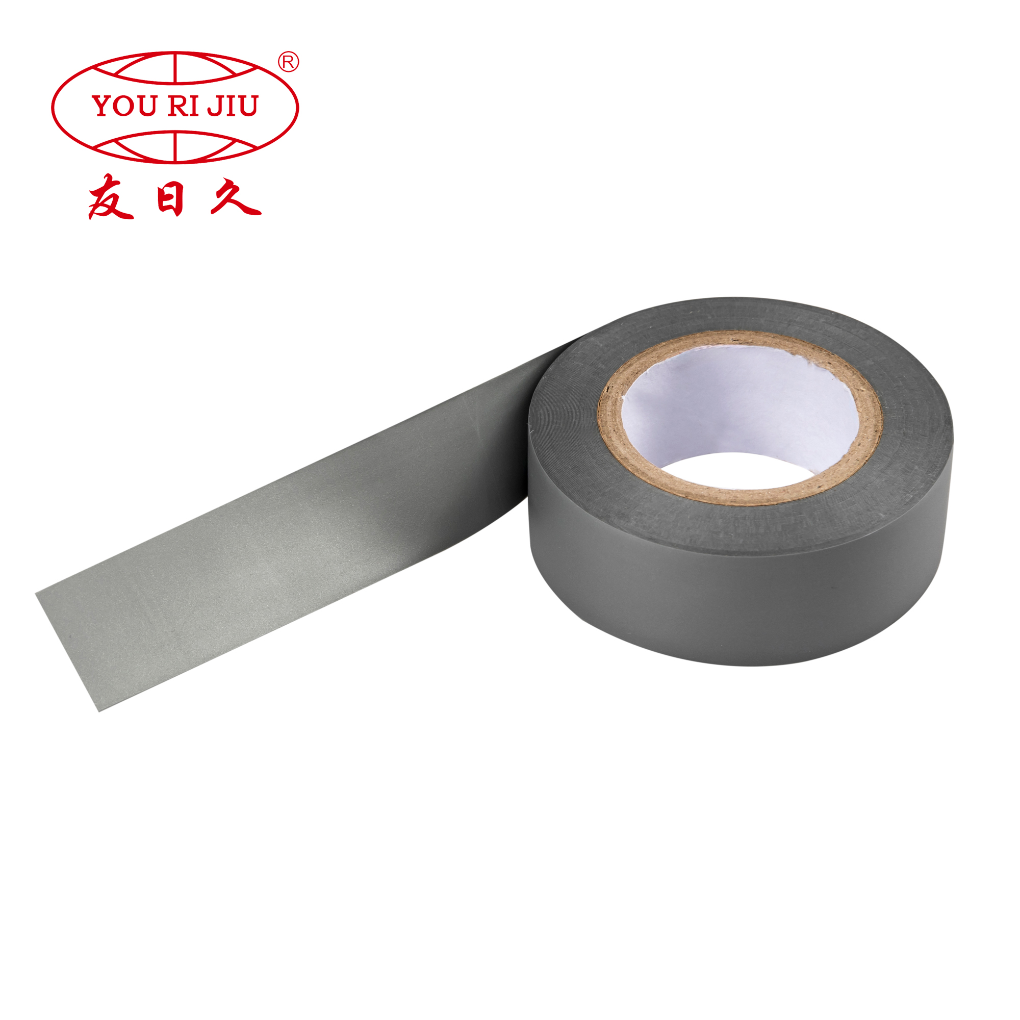 Youyi Group Wire Harness High Voltage Flame Retardant Bulk Price PVC Electric Insulation Tape