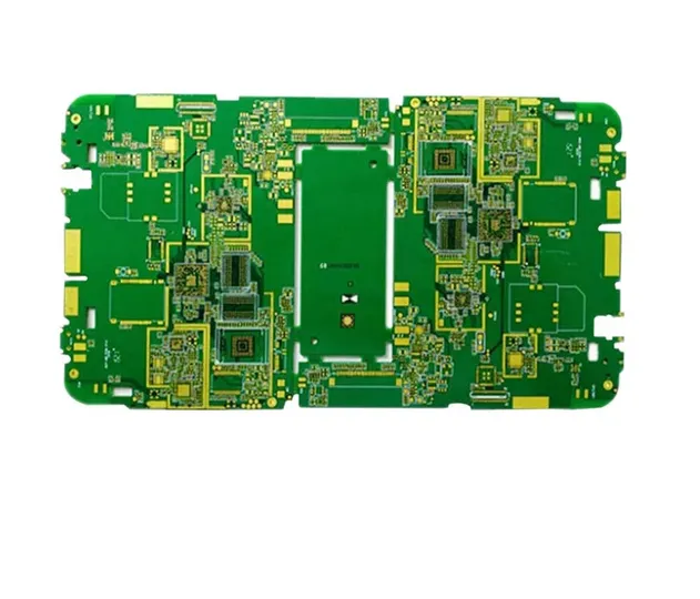 Power Management IC Electronic Component Supplier Wholesale