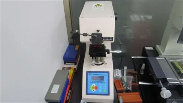 EV charging system components and thermal management solutions by DCI Autos