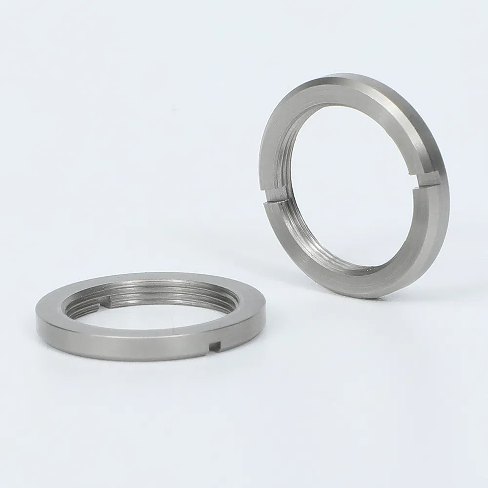 High-Precision CNC Machined Riveting Roller Skate Plate Components