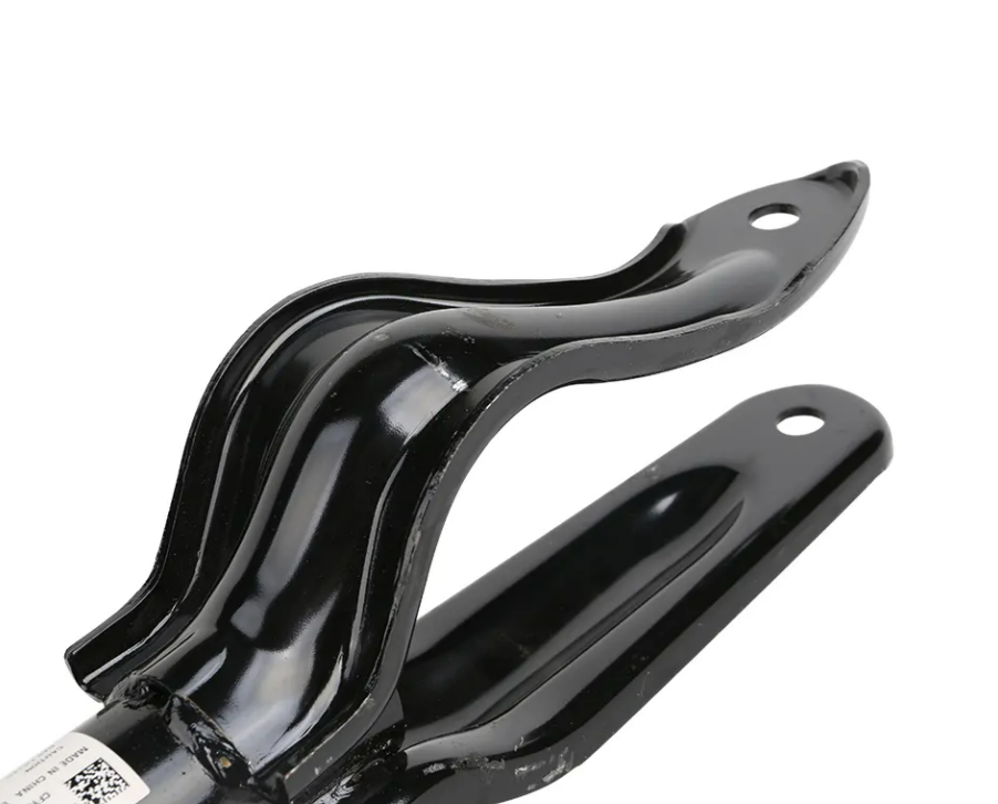 Shock Absorber 5