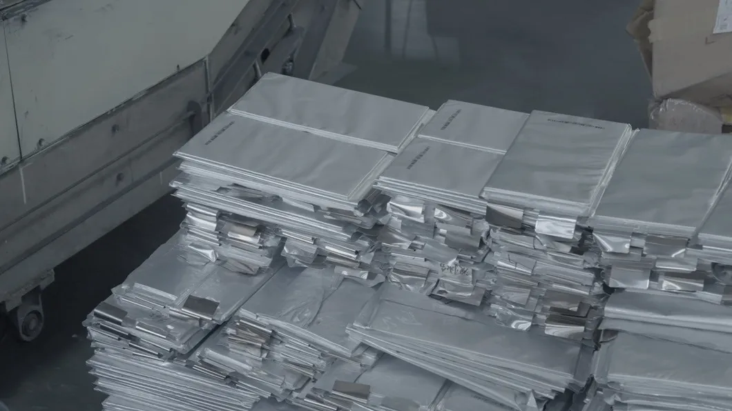 Detailed Component Photo 1
