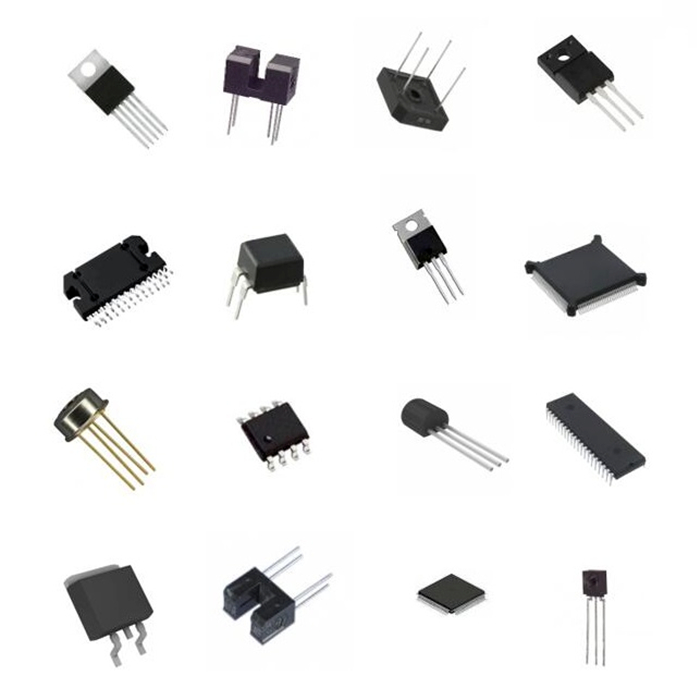 IC Product 3