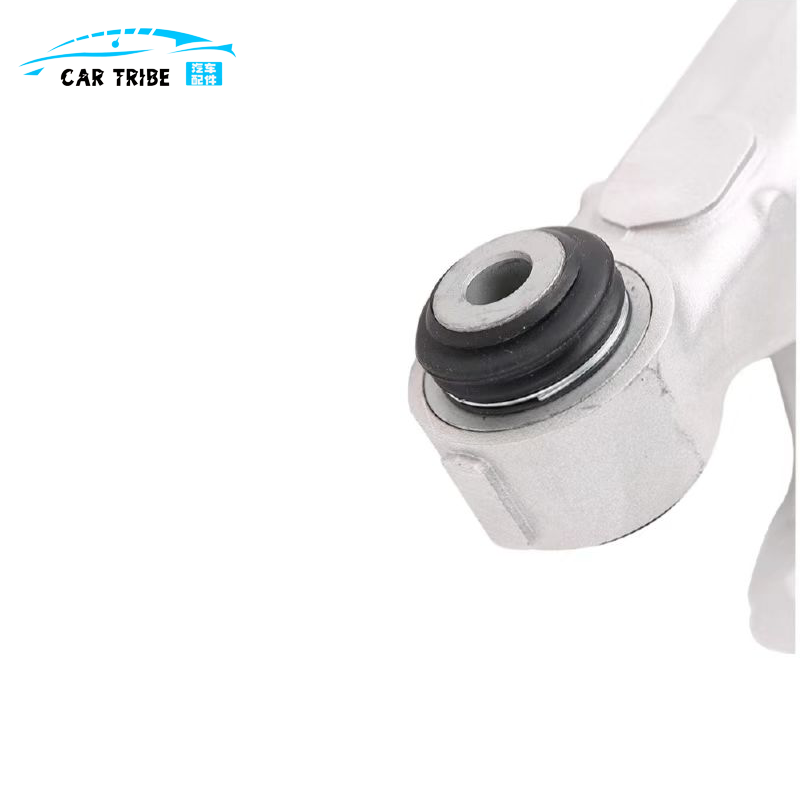 Electric Car Parts Rear Suspension Lower Control Arm for Tesla Model S/X Spare OE 1021416-00-D