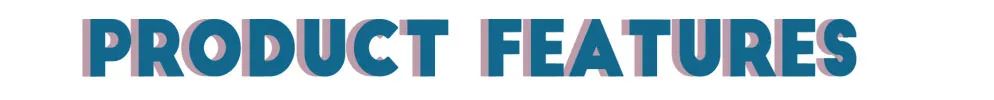 Feature Graphic 1