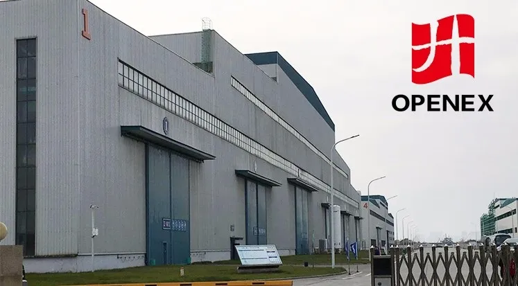 Manufacturing process excellence