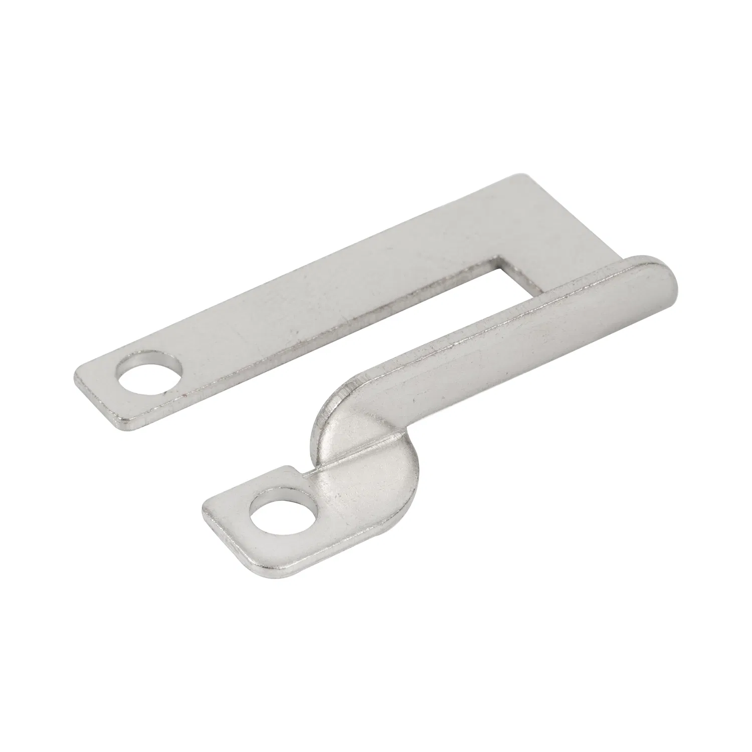 Primary Conductor Shielding Components for Current Transformer 10