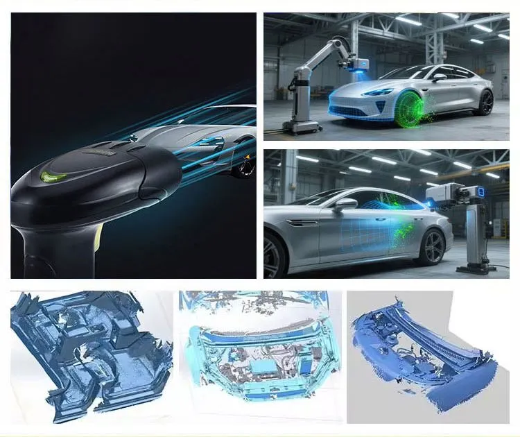 Production Process