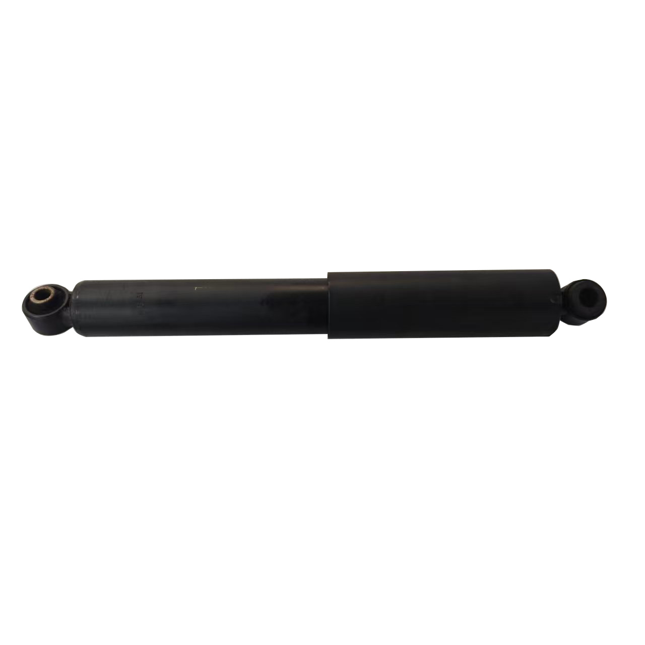 Rear Suspension Shock Absorbers