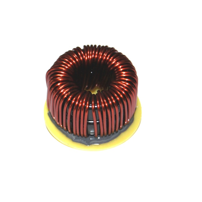 330uh Choke Ikp Carton 54*54*26.5mm China Pfc Inductor EMC Components