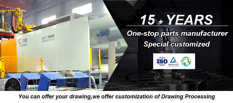 Product Banner