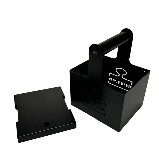 Component 2