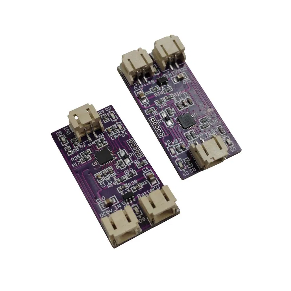 Electronic Component Supplier Power Management IC Bom Service