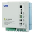 Panasonic Mitsubishi Variable Speed AC Servo Motor Drive CNC PLC Controller