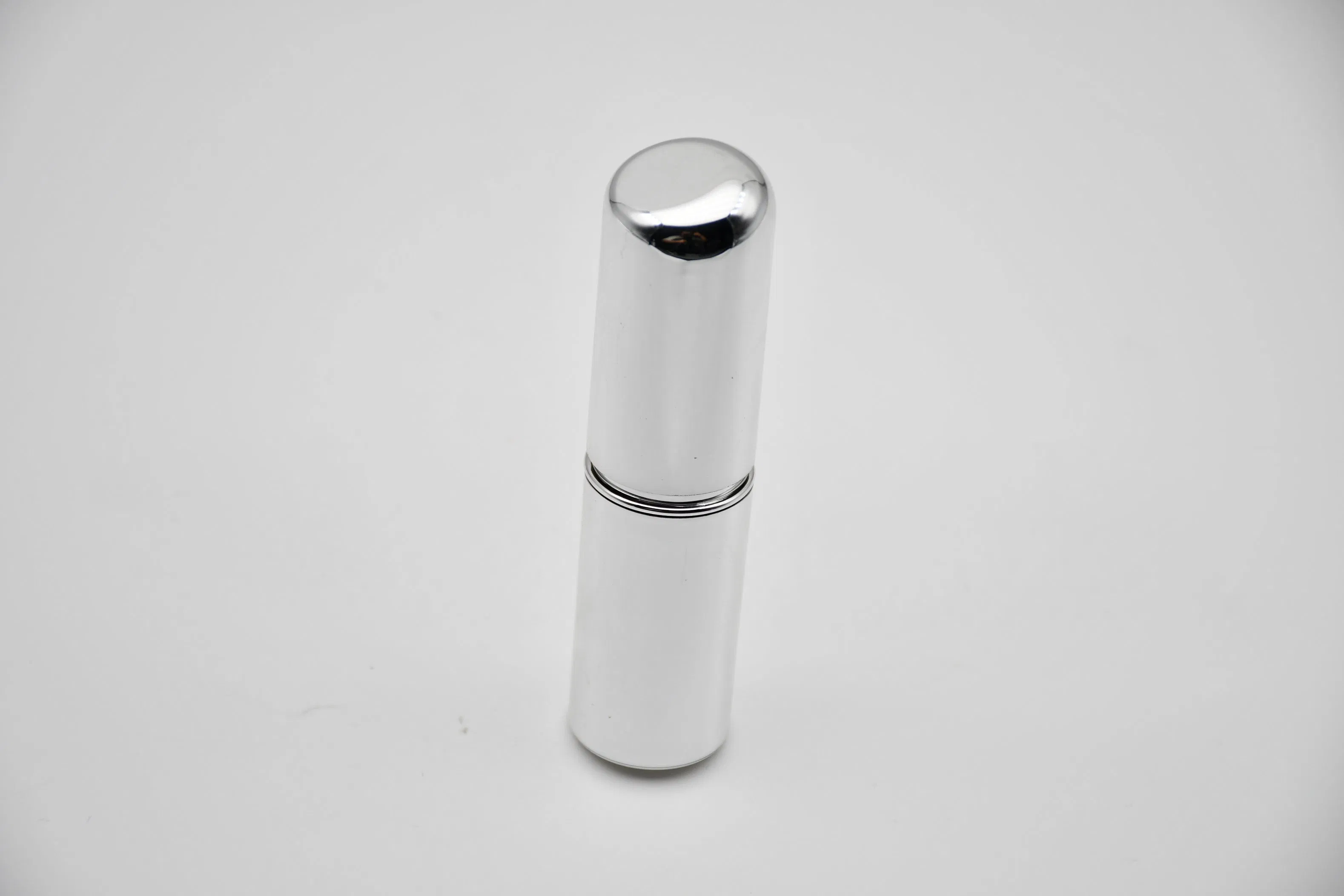 PA6 Injection Molded Components with Enhanced Structural Consistency and Strength