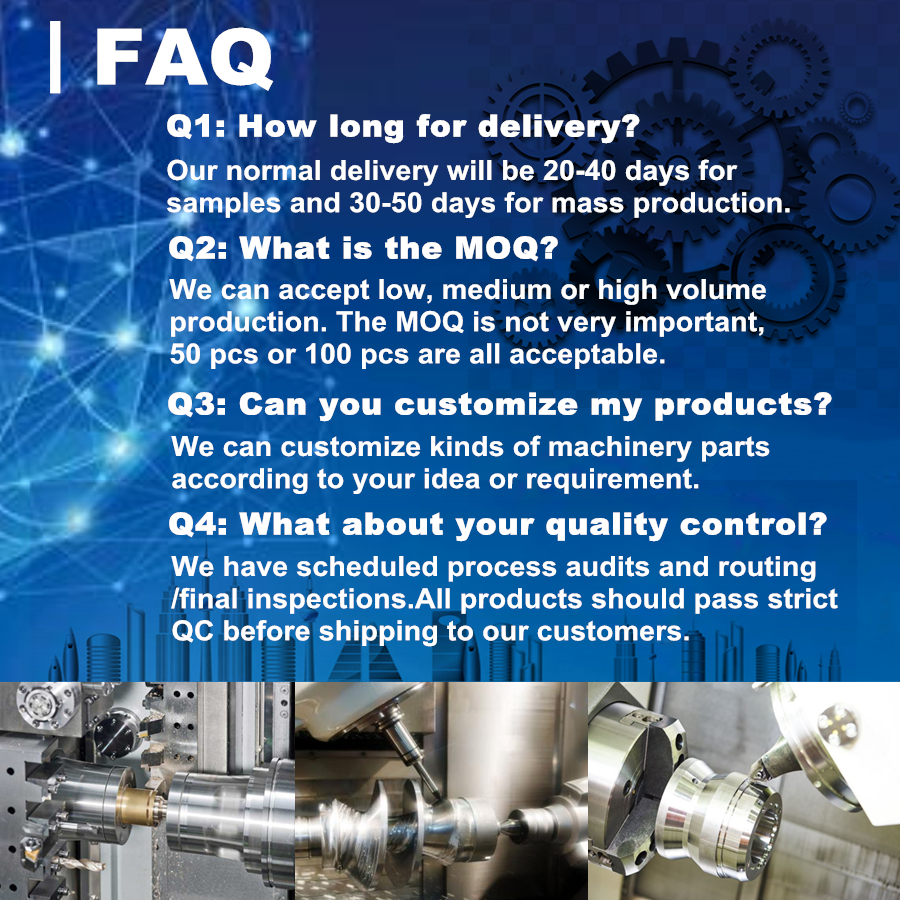 FAQ Details 1