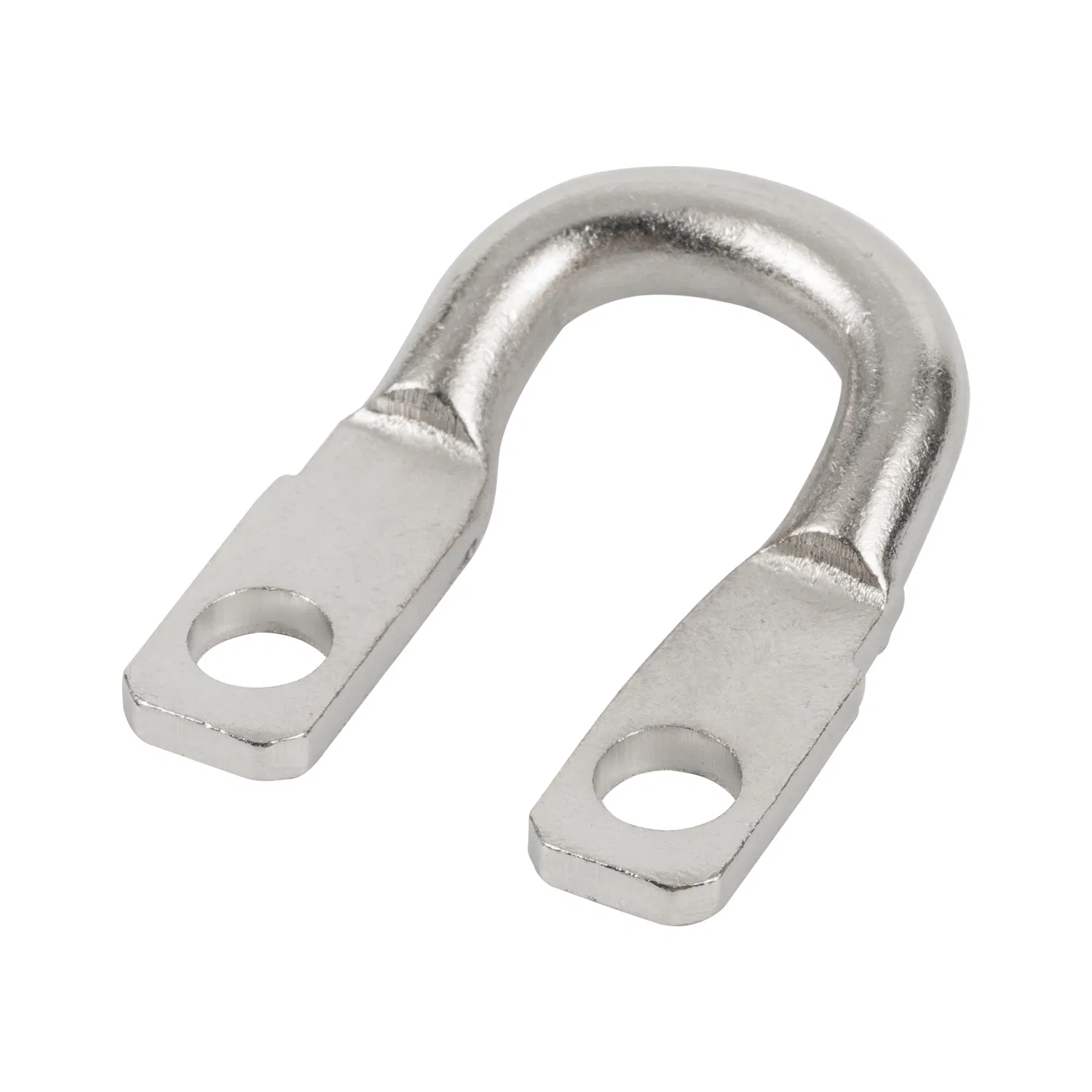 Primary Conductor Shielding Components for Current Transformer 10
