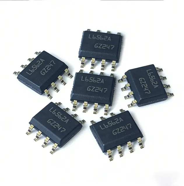 Production Quality 1