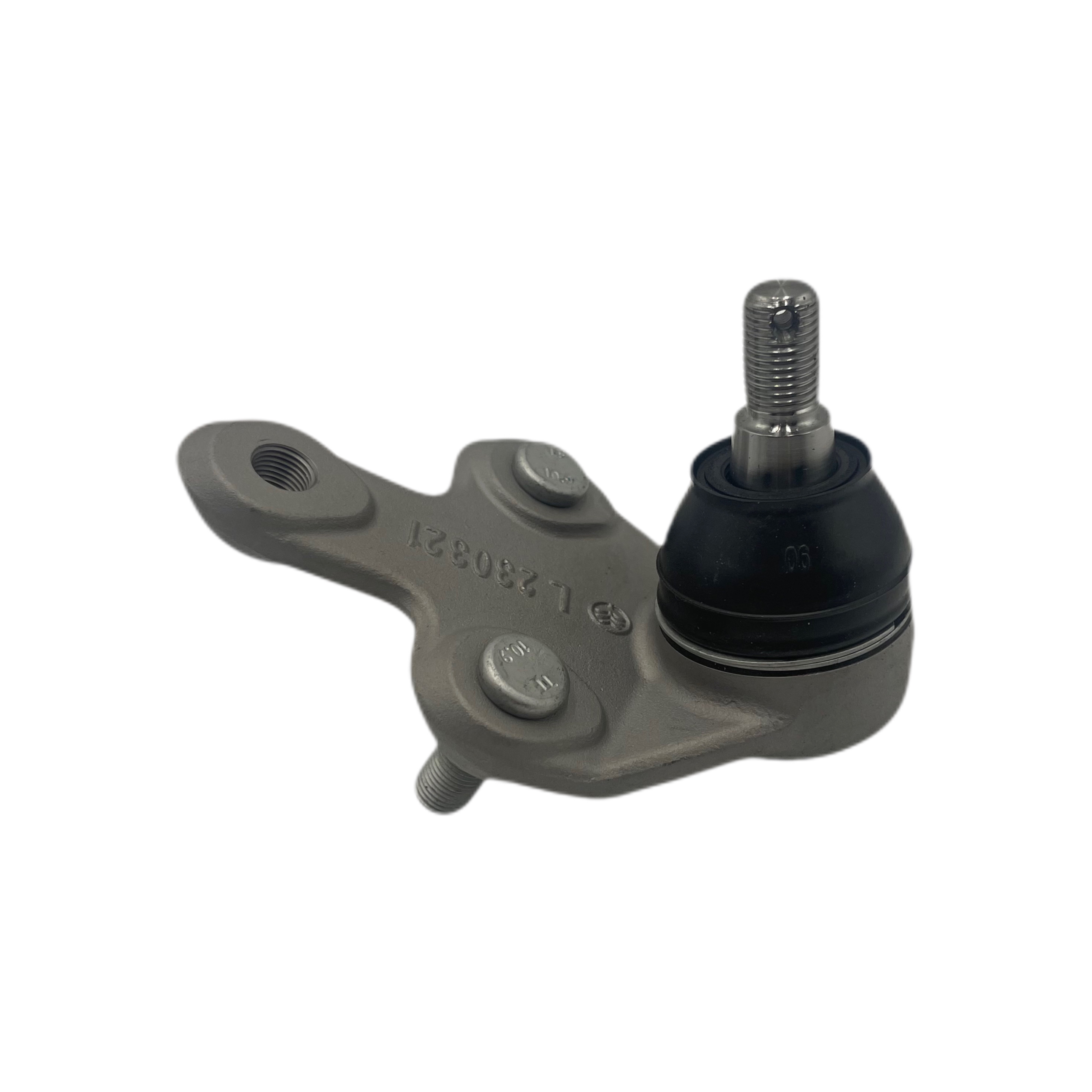 ST-2904300A Lower Ball Joint for BYD Tang E-II Song Plus Qin Plus EV 2018-2025 OEM Car Suspension Replacement