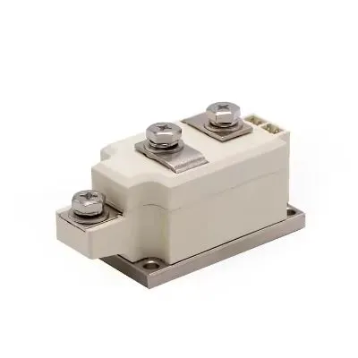 Related Thyristor Product 1