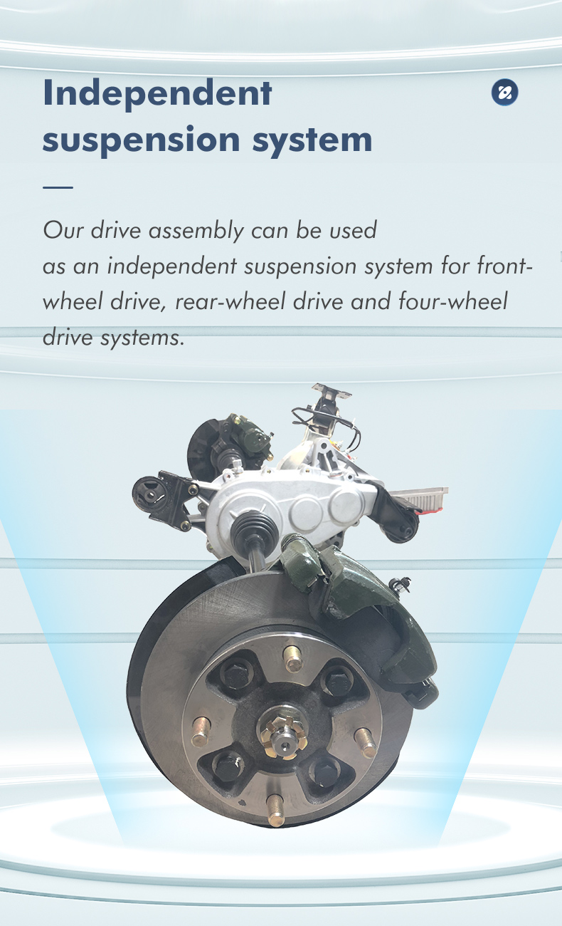 Specification Detail Image