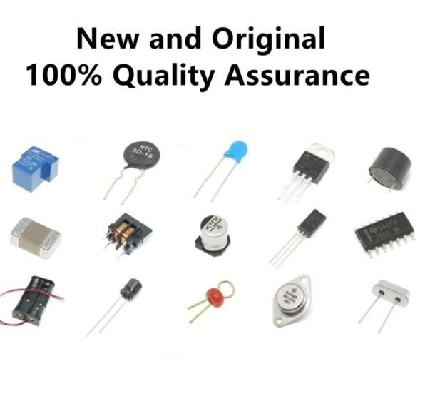 Nvmfs5c628nlaft1g Bom Quote New Original Integrated Circuit Electronic Components