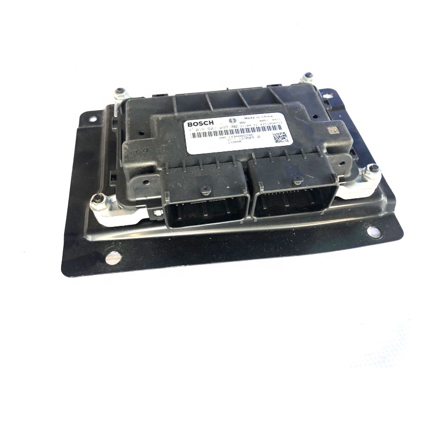 For Chery Tiggo 7 High Quality VCU Control Unit 133000027AA