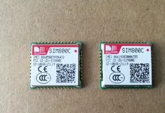 Electronic Components ATSHA204A-SSHDA-B Detail Image 1