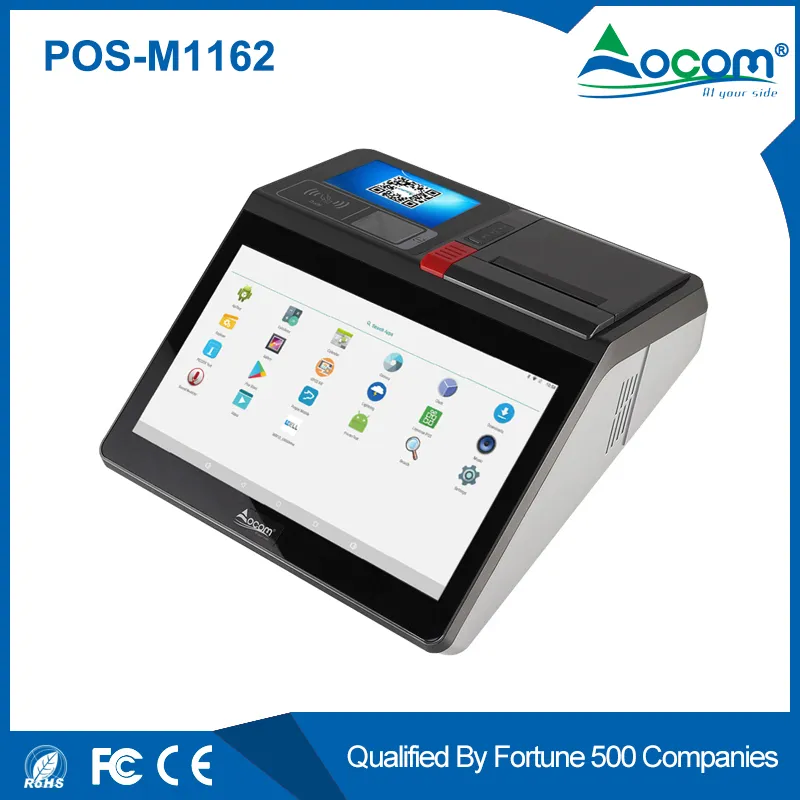 POS-M1162