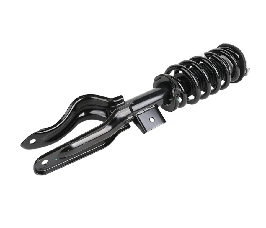 EV Auto Front Shock Absorber 1188368-00-E 1188064-00-B 1188368-00-F 1188376-00-D for Tesla Model Y 2020-2022