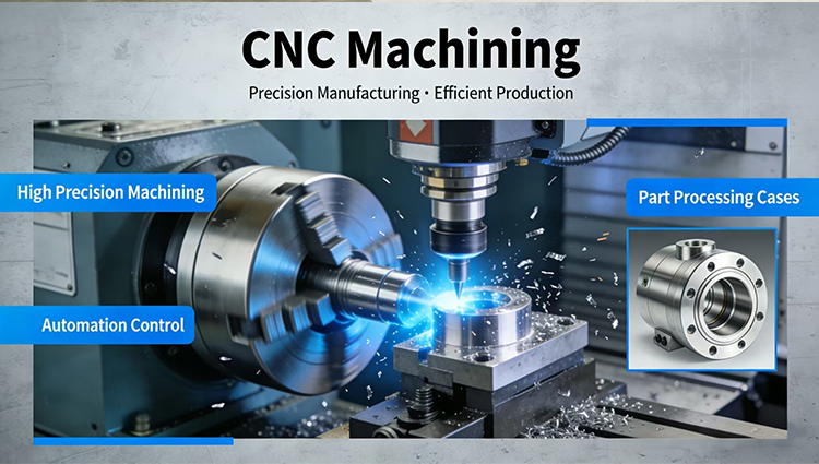 Production Process