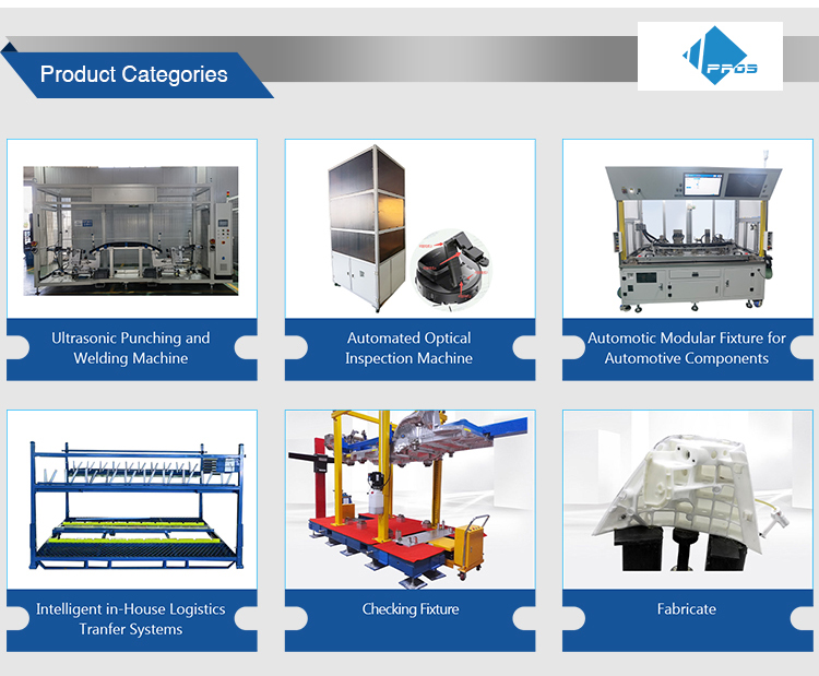 CNC Machining Parts