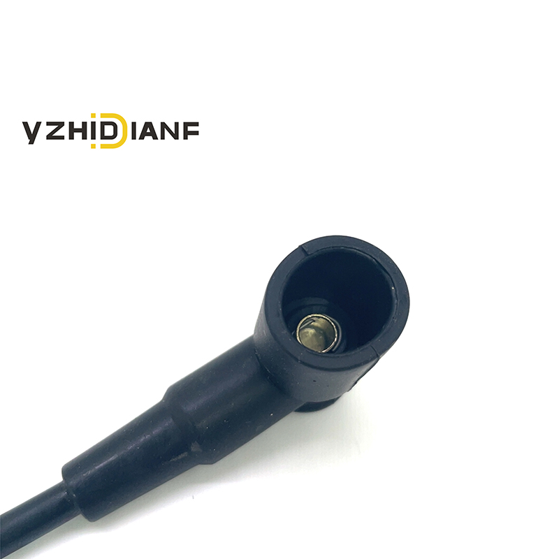 Product Details 4