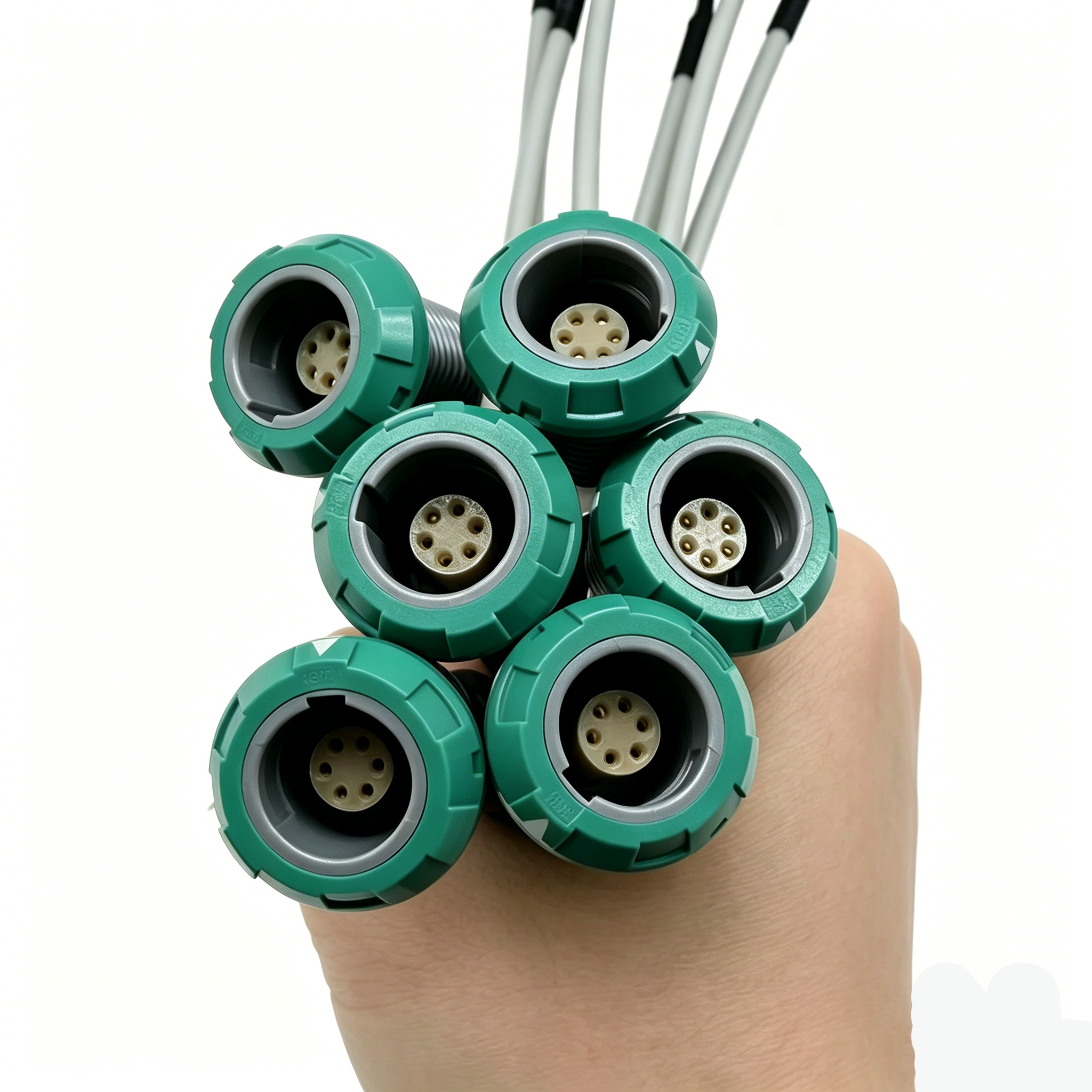 High Quality OEM ODM Custom Electrical Wiring Harness Cables Assembly All Kind Of Cable Wire Harness Assembly Custom Cable